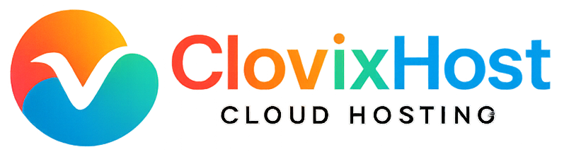 ClovixHost
